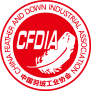 中国羽绒工业协会