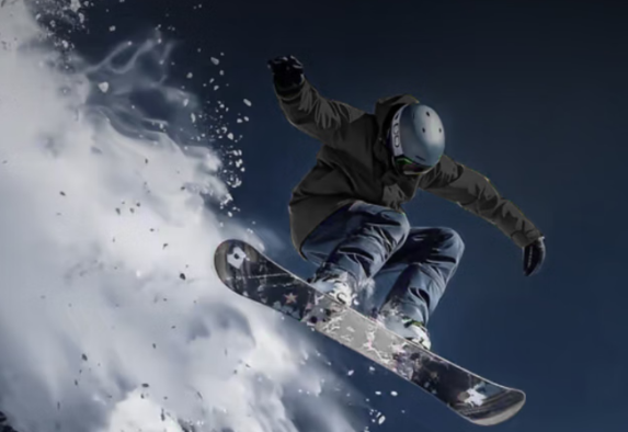 报告显示：我国羽绒服标准主要指标比肩乃至超越国际水平