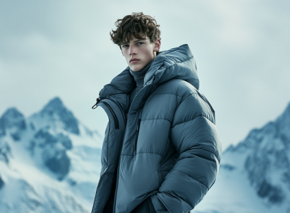 安徽兴宝羽绒科技有限公司小编提示消费者买羽绒服别只盯&ldquo;绒子含量&rdquo;，还要注意这些问题！