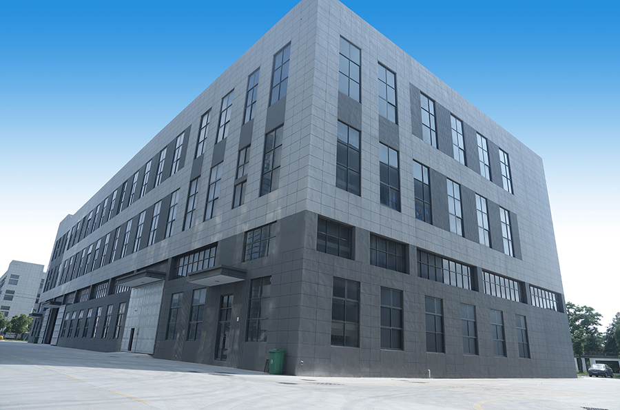 六安新闻网讯：我市皖西白鹅产业发展稳步提质