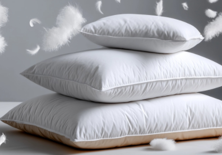 兴宝羽绒小编带来最新消息：11月羽绒制品加工价格微涨0.2%