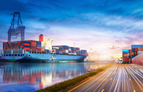 安徽兴宝羽绒科技有限公司小编为大家带来最新讯息：11月羽绒行业进口增长强劲 贸易逆差扩大