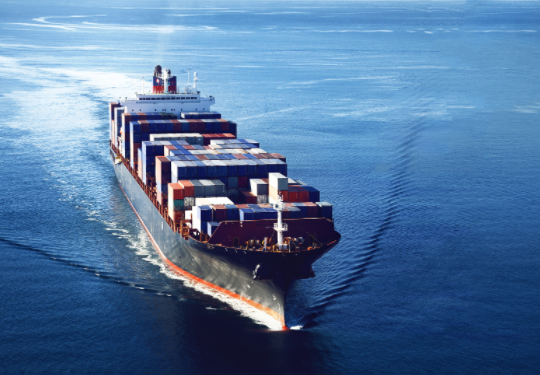 皖西羽绒畅销&ldquo;一带一路&rdquo;共建国家